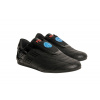 TOP TEN Martial Arts Shoes “WAKO” - black, size 33 Color: Black