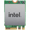 Intel Wi-Fi 6 AX200 (Gig+) Interný WLAN 2400 Mbit/s (AX200.NGWG)