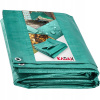 Kadax Plachta 75 g/m2 5 x 5 m