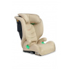 CARETERO NIMBUS I-SIZE 4-12 CAMEL SEAT (100-150 cm)
