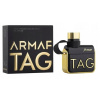 Armaf Tag Him Uomo Nero Edp 100 ml
