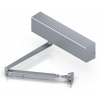 Ubiquiti UACC-DoorCloser Zatvárač dverí (UACC-DoorCloser)