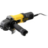 Stanley FatMax Uhlová brúska FMEG220 850 W