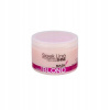 Stapiz Sleek Line Blush Blond Mask 250 ml maska na blond vlasy s hodvábom
