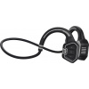 EVOLVEO BoneSwim MP3 16GB, bezdrátová sluchátka