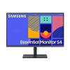 SAMSUNG MT LED LCD Monitor 27
