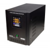 Zálohovaný zdroj MHPower MPU-1400-24, 1400 W, čistý sínus