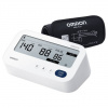 Omron M3 Comfort AFib + adaptér