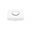 Netgear NETGEAR WBE758 11530 Mbit/s Biela Podpora napájania cez Ethernet (PoE) (WBE758-111EUS)