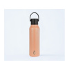 Runbott Termofľaša Mii 600 ml Peach