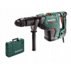 Metabo KHEV 8 45 BL 600766500