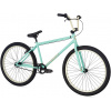 Fit Bike Co. Cruiser FITBIKE CR 26