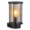 GLOBO GRACEY 31360