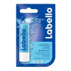 Labello Hydro Care tyčinka na pery 4,8 g