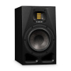 Adam Audio A7V