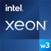 Intel CPU Xeon w3-2425 (6C/12T // 6P+0E) 3.0 GHz (4.4 GHz Turbo) Tray Sockel 4677 TDP 130W (PK8071305129101)