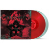 Beyond Good And Evil (SYEOR 2025) The Cult Vinyl