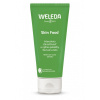 Pleťový krém Skin Food Weleda Objem: 75 ml