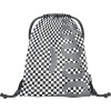 BAAGL Vrecko Skate Ska - PATTERN