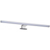 svietidlo nad zrkadlo kanlux 34935 12w-nw-c astim