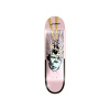 Jart Conspiracy Deck, 8.0