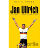 Jan Ullrich - Daniel Friebe