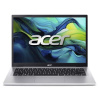 Acer Aspire Go 14 (AG14-72P-50ZC) Core 5 120U/16GB/512GB SSD/14