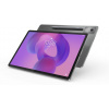Lenovo Idea Tab Pro, 12.7