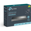 TP-Link TL-SG2008 8x Gigabit Smart Switch