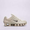 Nike Shox Tl Béžová EUR 45,5