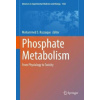 Phosphate Metabolism : From Physiology to Toxicity - Mohammed S Razzaque