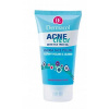 Dermacol Acneclear Jojoba Face Peeling 150 ml