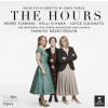 FLEMING, RENEE & KELLI... - KEVIN PUTS - THE HOURS - LIVE CD