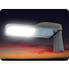 LED line® LED Line PRIME verejné osvetlenie Camino 100W, 13000lm, 3000K [206571]
