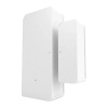 Sonoff DW2