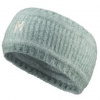 Millet GRAND MONTETS HEADBAND WOMEN