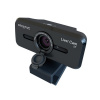 Creative LIVE! CAM SYNC 1080P V3, webkamera, 2K QHD, 4x dig. zoom, mikrofony 73VF090000000 Creative Labs