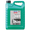 Olej motorový Liqui Moly 4T pre záhradné kosačky SAE 30, 5L