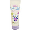 Batole krém s olivovým olejom 75 ml