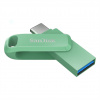 SanDisk Ultra Dual Drive Go 256GB SDDDC3-256G-G46AG