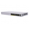 Cisco CBS110-24T-EU-REFRESH (CBS110-24T-EU-RF)