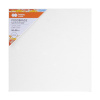 Maliarske plátno Happy Color 20x20 cm MDF 4 mm - biele