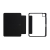 ER Two Piece for Apple iPad 10Gen 2022 ERCSIPD10GTP-BK black