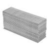 ProfiGaráž Klince do klincovačky 30mm 1x1,3mm 5000ks 71981