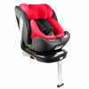 AUTOSEDAČKA i-Size 360° 0-36 kg+Základňa, otočná, Regulácia sklonu