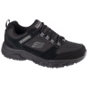 Skechers Oak Canyon - Rydell 237386-BBK Black 41 42,5