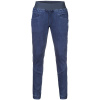 Nohavice Rafiki CERRO dark blue denim