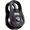 PETZL FIXE black