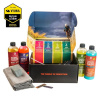 SILCA Bicycle Spa