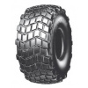 MICHELIN XS 24/70 R20,5 176F *